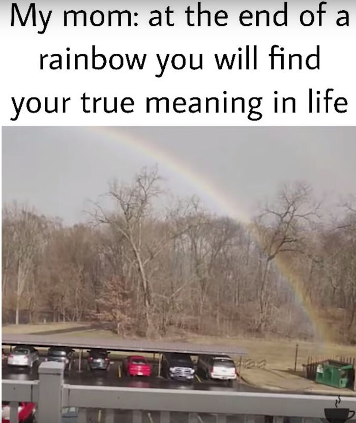 50 Times People Had Such Bad Luck, The Internet Felt For Them 50 Times People Had Such Bad Luck, The Internet Felt For Them