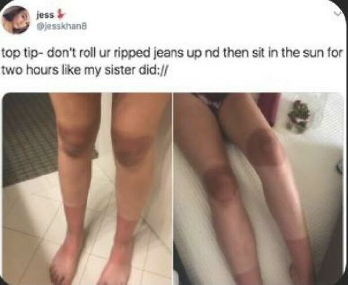 50 Times People Had Such Bad Luck, The Internet Felt For Them 50 Times People Had Such Bad Luck, The Internet Felt For Them