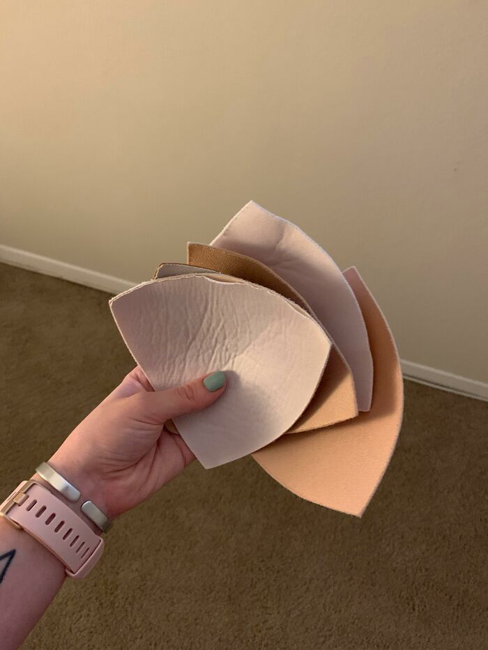 “They Brought Pure Evil On This Earth”: 50 Everyday Inconveniences That Still Haven’t Been Solved