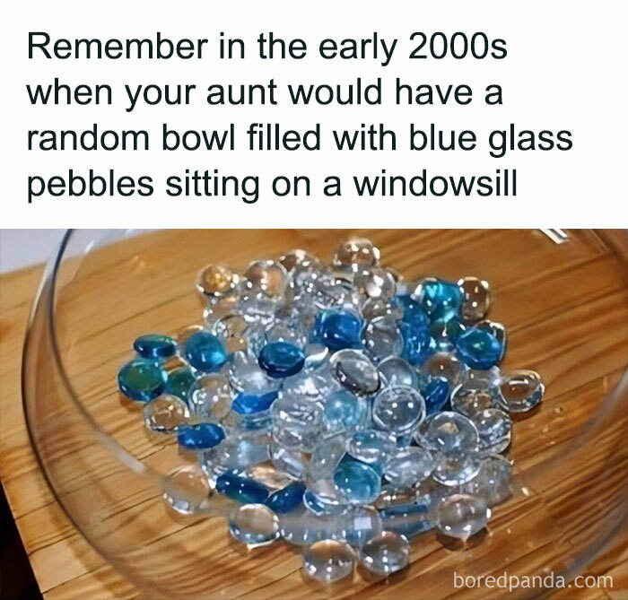 This Page Is Dedicated To Memes About The ‘Good Old Days’, And Here’s 30 Of The Best This Page Is Dedicated To Memes About The ‘Good Old Days’, And Here’s 30 Of The Best
