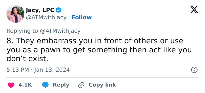 30 Friendship-Ending Signs People Should Not Overlook, As Shared In This Viral Thread 30 Friendship-Ending Signs People Should Not Overlook, As Shared In This Viral Thread