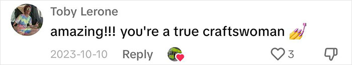 Single Mom Can’t Afford A House, So She Converts A Double-Decker Bus Into A Tiny Home Single Mom Can’t Afford A House, So She Converts A Double-Decker Bus Into A Tiny Home