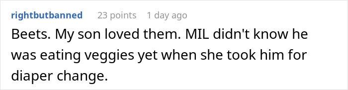 “He Got The Message”: Woman Done With Being Nephew’s Nanny 5 Days A Week, Takes Revenge “He Got The Message”: Woman Done With Being Nephew’s Nanny 5 Days A Week, Takes Revenge