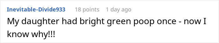 “He Got The Message”: Woman Done With Being Nephew’s Nanny 5 Days A Week, Takes Revenge “He Got The Message”: Woman Done With Being Nephew’s Nanny 5 Days A Week, Takes Revenge