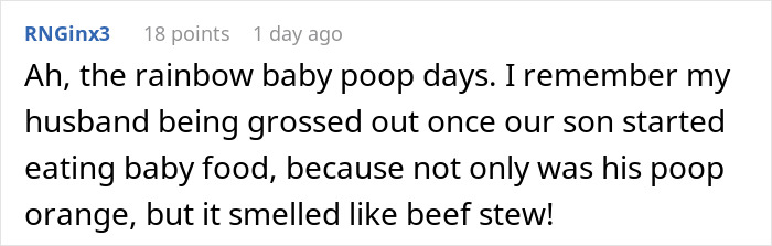 “He Got The Message”: Woman Done With Being Nephew’s Nanny 5 Days A Week, Takes Revenge “He Got The Message”: Woman Done With Being Nephew’s Nanny 5 Days A Week, Takes Revenge