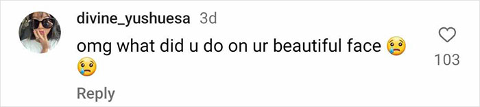 Megan Fox Debuts Full Sleeve Tat At Grammys Viewing Party, And People Are Making The Same Joke Megan Fox Debuts Full Sleeve Tat At Grammys Viewing Party, And People Are Making The Same Joke