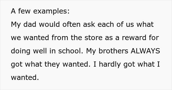 Man Has A Messed-Up Fantasy Of Making Daughter His Co-Worker’s Housewife, Ruins Her Childhood Man Has A Messed-Up Fantasy Of Making Daughter His Co-Worker’s Housewife, Ruins Her Childhood