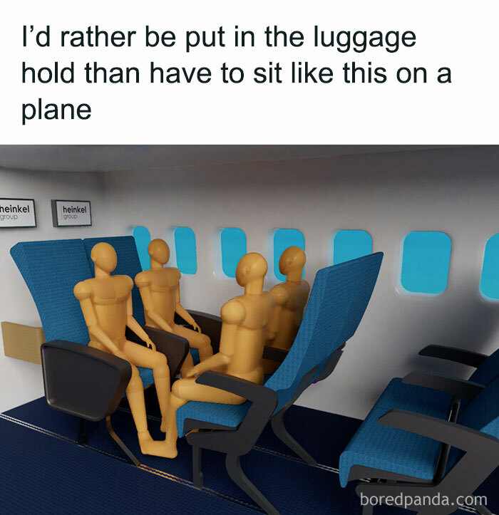 45 Memes That Introverts And Those Of Us Who Dislike People May Enjoy (New Pics) 45 Memes That Introverts And Those Of Us Who Dislike People May Enjoy (New Pics)