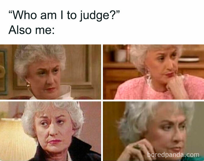 45 Memes That Introverts And Those Of Us Who Dislike People May Enjoy (New Pics) 45 Memes That Introverts And Those Of Us Who Dislike People May Enjoy (New Pics)