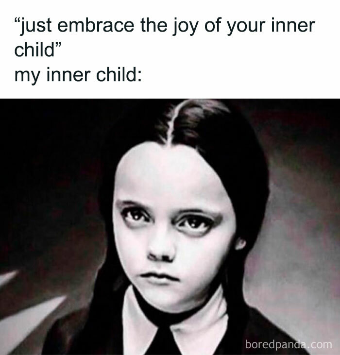 45 Memes That Introverts And Those Of Us Who Dislike People May Enjoy (New Pics) 45 Memes That Introverts And Those Of Us Who Dislike People May Enjoy (New Pics)