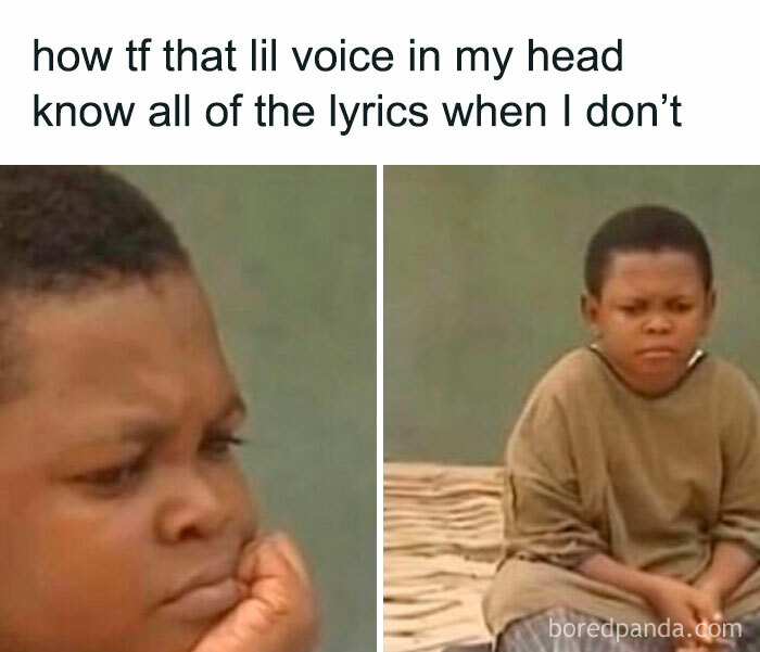 45 Memes That Introverts And Those Of Us Who Dislike People May Enjoy (New Pics) 45 Memes That Introverts And Those Of Us Who Dislike People May Enjoy (New Pics)