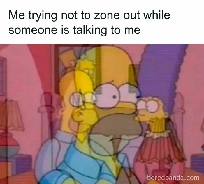 45 Memes That Introverts And Those Of Us Who Dislike People May Enjoy (New Pics) 45 Memes That Introverts And Those Of Us Who Dislike People May Enjoy (New Pics)