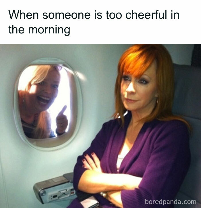 45 Memes That Introverts And Those Of Us Who Dislike People May Enjoy (New Pics) 45 Memes That Introverts And Those Of Us Who Dislike People May Enjoy (New Pics)