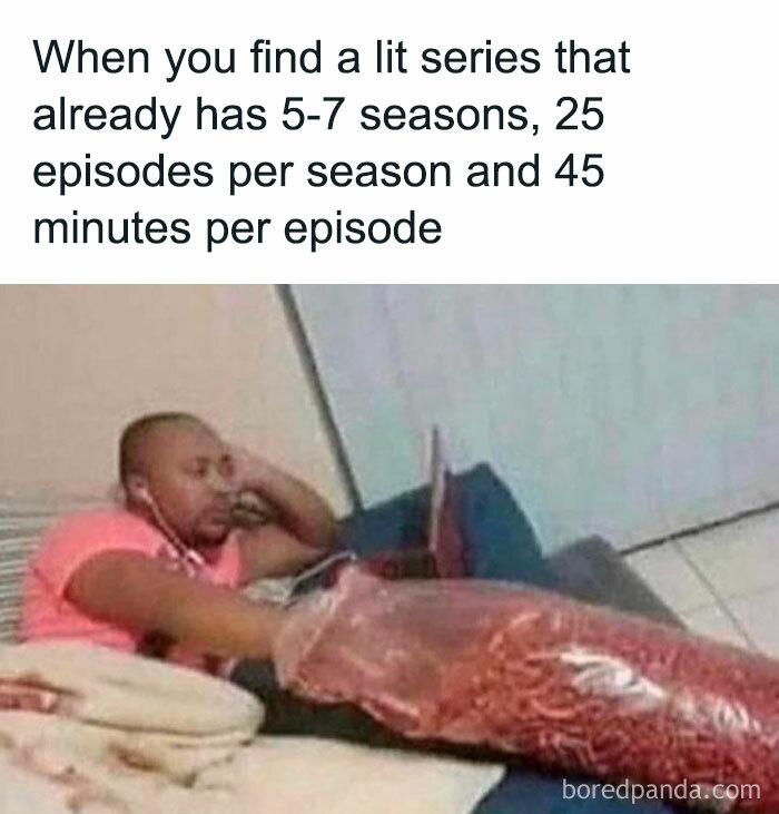 45 Memes That Introverts And Those Of Us Who Dislike People May Enjoy (New Pics) 45 Memes That Introverts And Those Of Us Who Dislike People May Enjoy (New Pics)