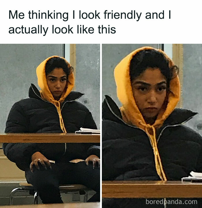 45 Memes That Introverts And Those Of Us Who Dislike People May Enjoy (New Pics) 45 Memes That Introverts And Those Of Us Who Dislike People May Enjoy (New Pics)