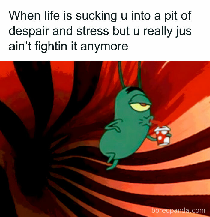 45 Memes That Introverts And Those Of Us Who Dislike People May Enjoy (New Pics) 45 Memes That Introverts And Those Of Us Who Dislike People May Enjoy (New Pics)