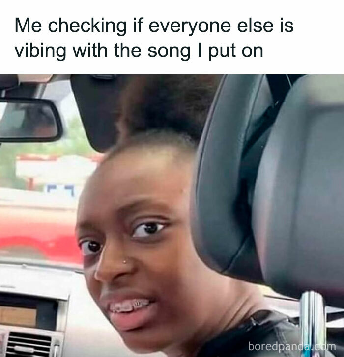 45 Memes That Introverts And Those Of Us Who Dislike People May Enjoy (New Pics) 45 Memes That Introverts And Those Of Us Who Dislike People May Enjoy (New Pics)