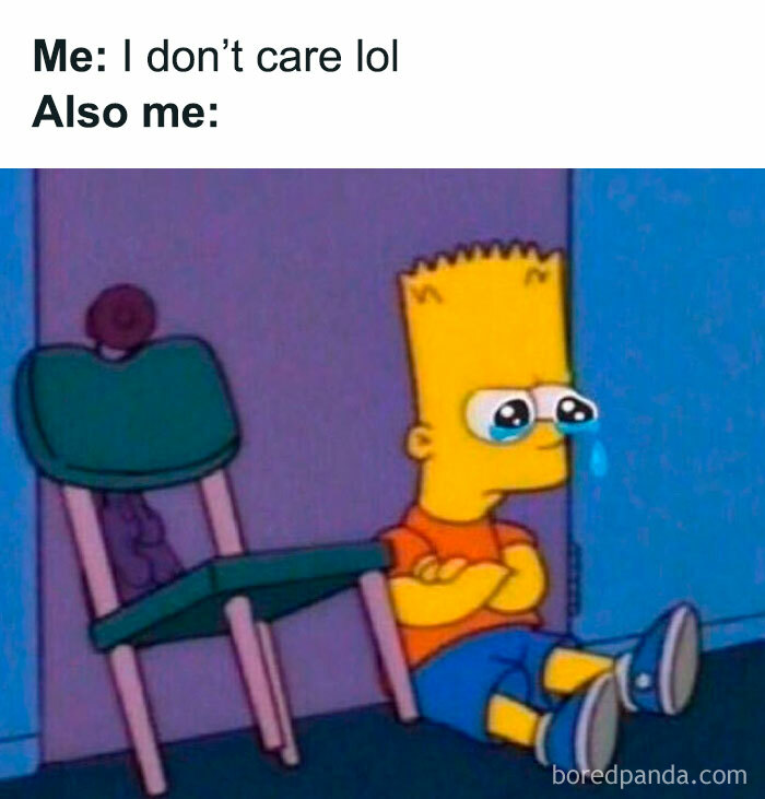 45 Memes That Introverts And Those Of Us Who Dislike People May Enjoy (New Pics) 45 Memes That Introverts And Those Of Us Who Dislike People May Enjoy (New Pics)