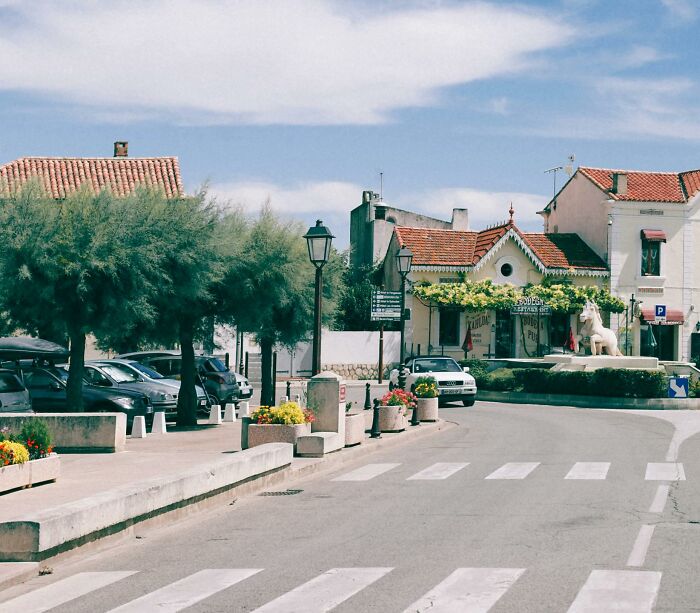 Someone Asks People To Share The Creepiest Things They&#8217;ve Seen In Broad Daylight, And 30 Deliver