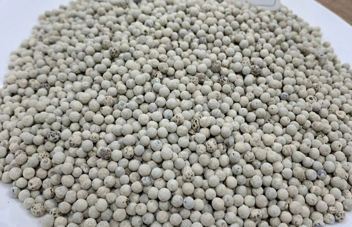 29 Pro Chefs Reveal Their “Secret Weapon” Ingredient Which Completely Changed The Way They Cook 29 Pro Chefs Reveal Their “Secret Weapon” Ingredient Which Completely Changed The Way They Cook