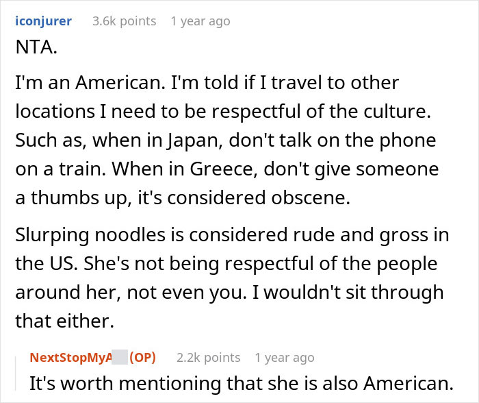 Woman Promises Not To Order Spaghetti, Proceeds To Break Her Promise And BF Leaves Restaurant Woman Promises Not To Order Spaghetti, Proceeds To Break Her Promise And BF Leaves Restaurant