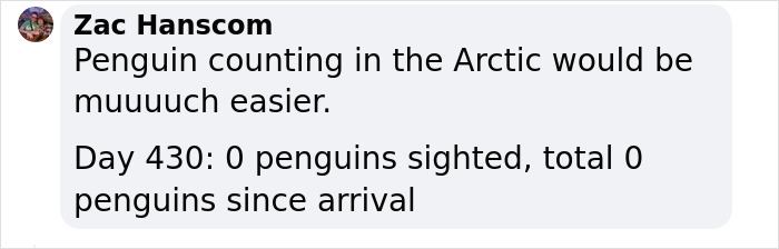 “It’s Life-changing”: World’s Most Remote Post Office Is Hiring 4 Postmasters “It’s Life-changing”: World’s Most Remote Post Office Is Hiring 4 Postmasters