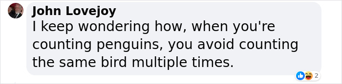“It’s Life-changing”: World’s Most Remote Post Office Is Hiring 4 Postmasters “It’s Life-changing”: World’s Most Remote Post Office Is Hiring 4 Postmasters