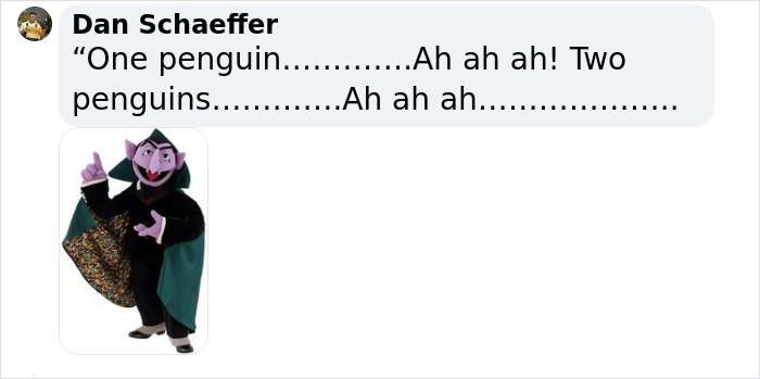 “It’s Life-changing”: World’s Most Remote Post Office Is Hiring 4 Postmasters “It’s Life-changing”: World’s Most Remote Post Office Is Hiring 4 Postmasters