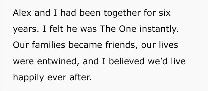 “There Will Be No Wedding Today”: Bride Reads Out Groom’s Messages To His Mistress At The Altar “There Will Be No Wedding Today”: Bride Reads Out Groom’s Messages To His Mistress At The Altar