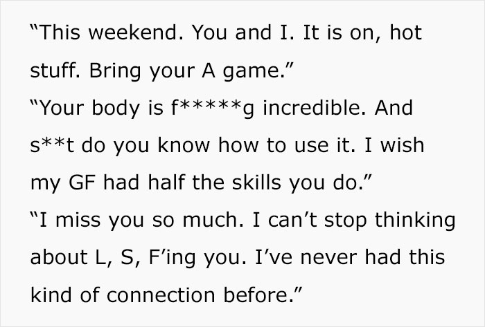 “There Will Be No Wedding Today”: Bride Reads Out Groom’s Messages To His Mistress At The Altar “There Will Be No Wedding Today”: Bride Reads Out Groom’s Messages To His Mistress At The Altar