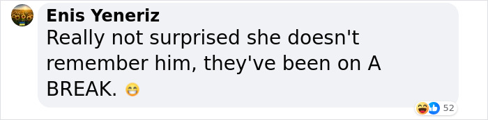 “You Gotta Forget Something”: Jennifer Aniston Can’t Recognize David Schwimmer In Super Bowl Ad “You Gotta Forget Something”: Jennifer Aniston Can’t Recognize David Schwimmer In Super Bowl Ad
