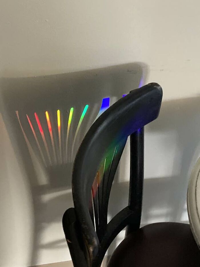 This FB Page Shares Spectacular Photos Of Unspectacular Things, Here Are 50 Of The Most Interesting This FB Page Shares Spectacular Photos Of Unspectacular Things, Here Are 50 Of The Most Interesting