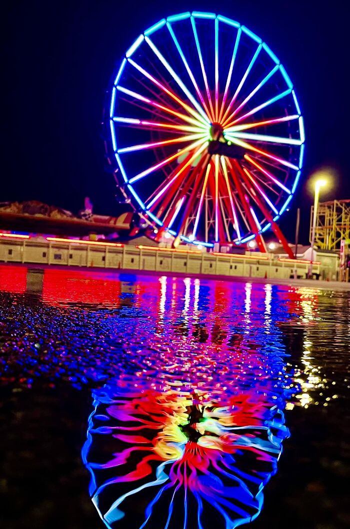 This FB Page Shares Spectacular Photos Of Unspectacular Things, Here Are 50 Of The Most Interesting This FB Page Shares Spectacular Photos Of Unspectacular Things, Here Are 50 Of The Most Interesting