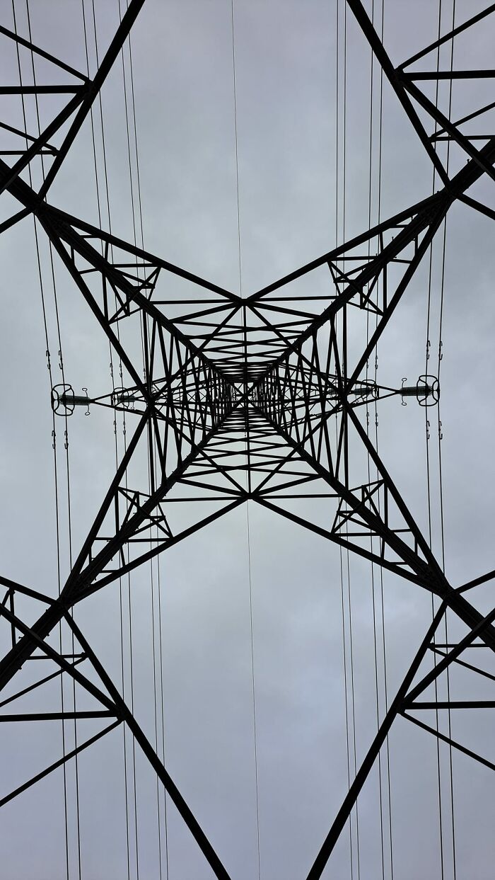 This FB Page Shares Spectacular Photos Of Unspectacular Things, Here Are 50 Of The Most Interesting This FB Page Shares Spectacular Photos Of Unspectacular Things, Here Are 50 Of The Most Interesting