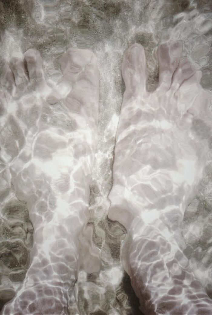 This FB Page Shares Spectacular Photos Of Unspectacular Things, Here Are 50 Of The Most Interesting This FB Page Shares Spectacular Photos Of Unspectacular Things, Here Are 50 Of The Most Interesting