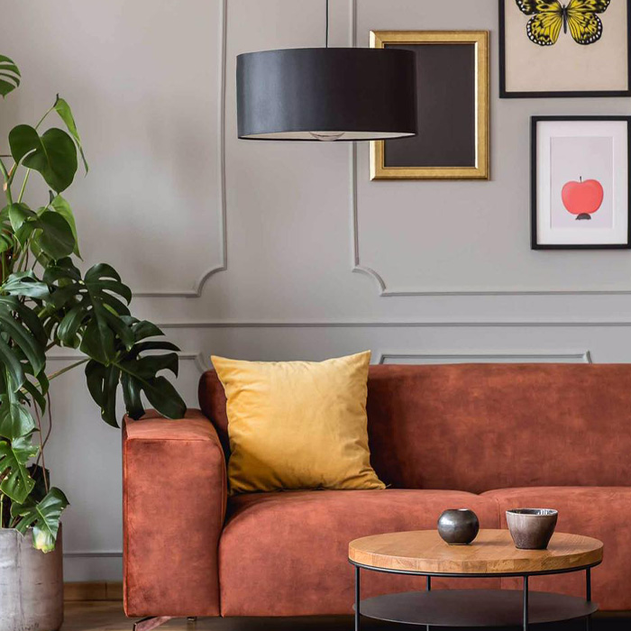 Your Eggshell Paint Handbook for Eggstraordinary Chic Interiors Your Eggshell Paint Handbook for Eggstraordinary Chic Interiors