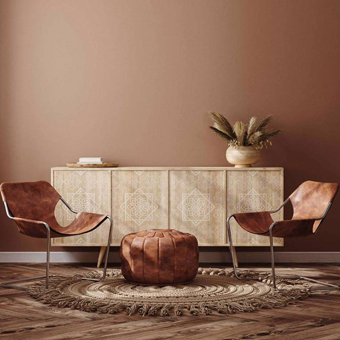 Your Eggshell Paint Handbook for Eggstraordinary Chic Interiors Your Eggshell Paint Handbook for Eggstraordinary Chic Interiors