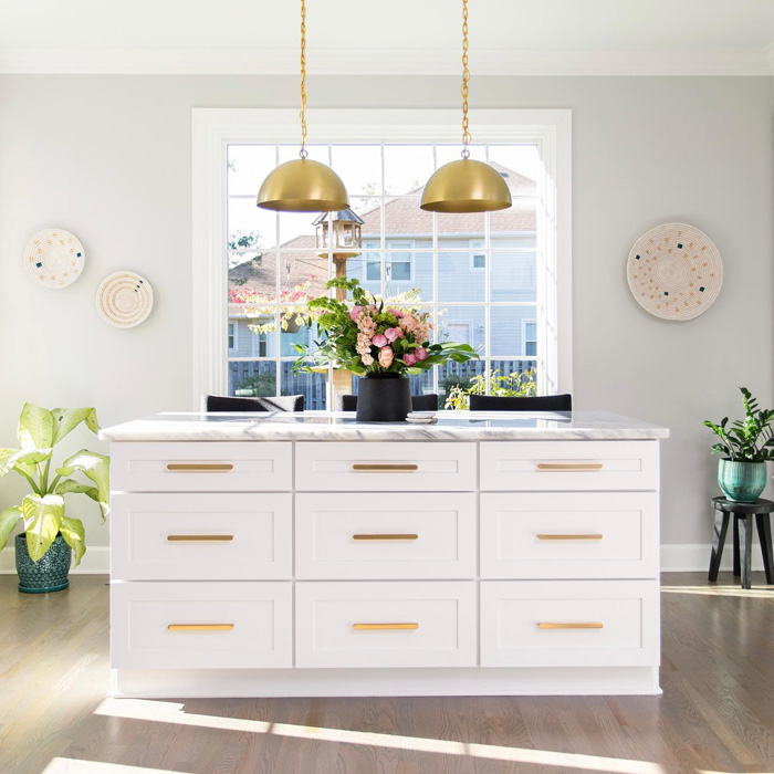 Your Eggshell Paint Handbook for Eggstraordinary Chic Interiors Your Eggshell Paint Handbook for Eggstraordinary Chic Interiors