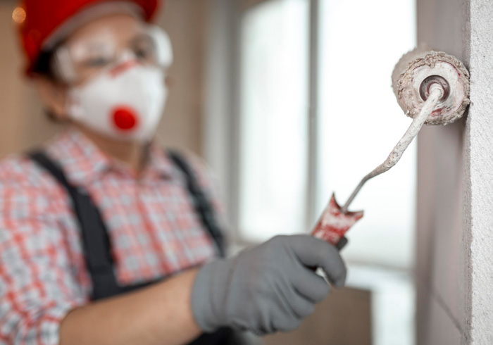 Your Eggshell Paint Handbook for Eggstraordinary Chic Interiors Your Eggshell Paint Handbook for Eggstraordinary Chic Interiors