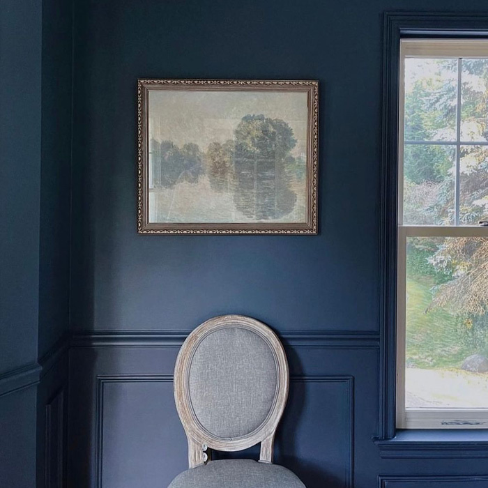 Your Eggshell Paint Handbook for Eggstraordinary Chic Interiors Your Eggshell Paint Handbook for Eggstraordinary Chic Interiors