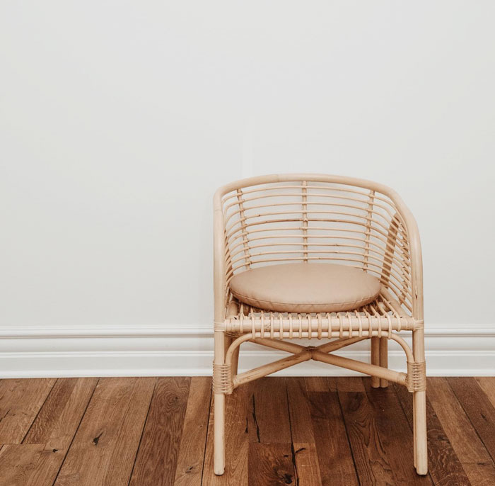 Your Eggshell Paint Handbook for Eggstraordinary Chic Interiors Your Eggshell Paint Handbook for Eggstraordinary Chic Interiors