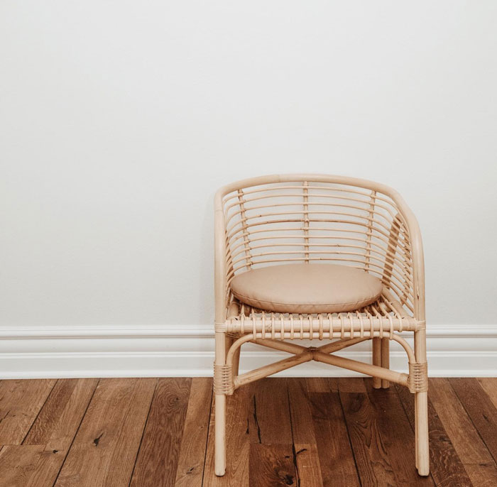 Your Eggshell Paint Handbook for Eggstraordinary Chic Interiors Your Eggshell Paint Handbook for Eggstraordinary Chic Interiors