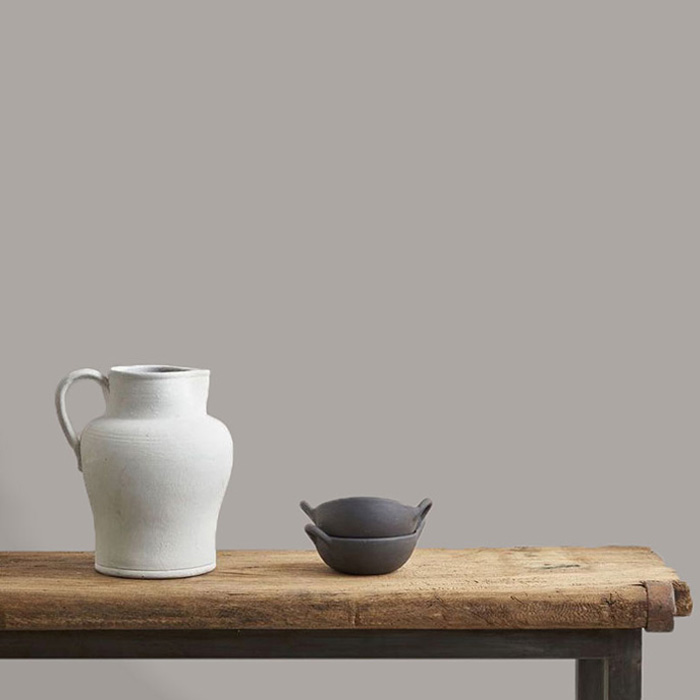 Your Eggshell Paint Handbook for Eggstraordinary Chic Interiors Your Eggshell Paint Handbook for Eggstraordinary Chic Interiors