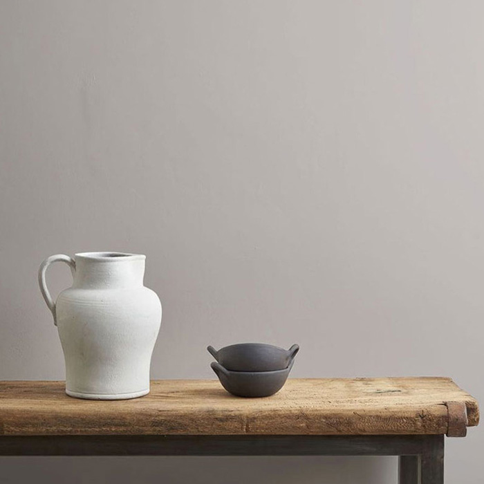 Your Eggshell Paint Handbook for Eggstraordinary Chic Interiors Your Eggshell Paint Handbook for Eggstraordinary Chic Interiors