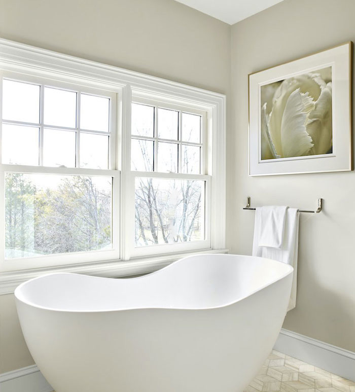 Your Eggshell Paint Handbook for Eggstraordinary Chic Interiors Your Eggshell Paint Handbook for Eggstraordinary Chic Interiors