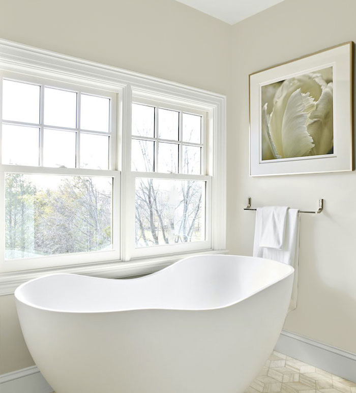 Your Eggshell Paint Handbook for Eggstraordinary Chic Interiors Your Eggshell Paint Handbook for Eggstraordinary Chic Interiors