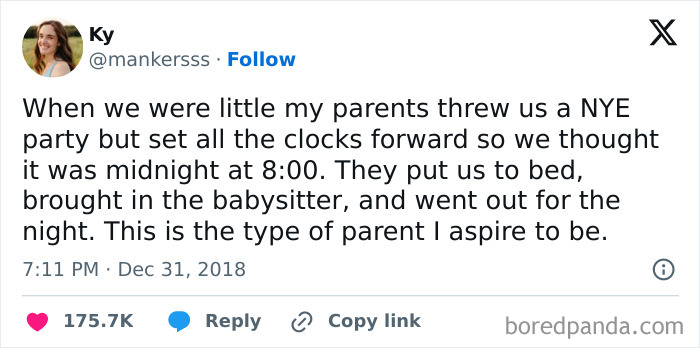 This Page Shares Hilarious Posts And Texts, Here Are The 50 Best Ones This Page Shares Hilarious Posts And Texts, Here Are The 50 Best Ones