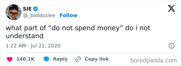 This Page Shares Hilarious Posts And Texts, Here Are The 50 Best Ones This Page Shares Hilarious Posts And Texts, Here Are The 50 Best Ones