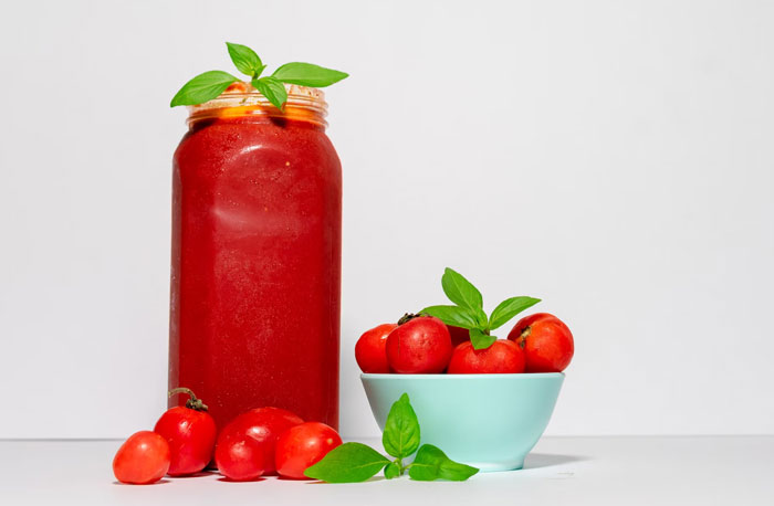 Common Sense Isn’t All That Common: 45 ‘Obvious’ Things People Only Just Learned Common Sense Isn’t All That Common: 45 ‘Obvious’ Things People Only Just Learned