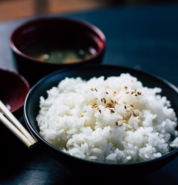 Common Sense Isn’t All That Common: 45 ‘Obvious’ Things People Only Just Learned Common Sense Isn’t All That Common: 45 ‘Obvious’ Things People Only Just Learned